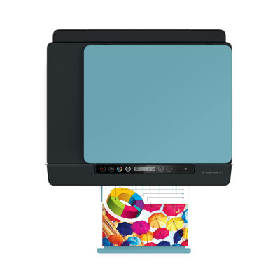 HP Smart Tank 516 (3YW70A)