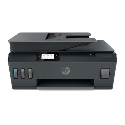 HP Smart Tank 530 (4SB24A)