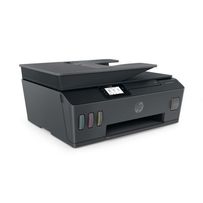 HP Smart Tank 530 (4SB24A)