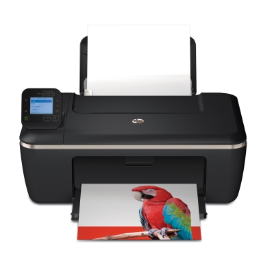 HP Deskjet Ink Advantage 3515 (CZ279C)