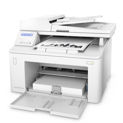 HP LaserJet Pro M227sdn (G3Q74A)