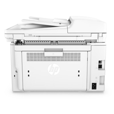 HP LaserJet Pro M227sdn (G3Q74A)