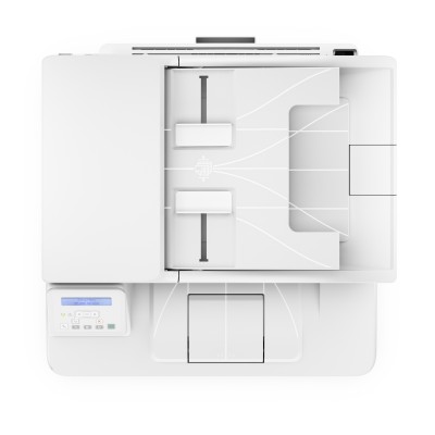 HP LaserJet Pro M227sdn (G3Q74A)