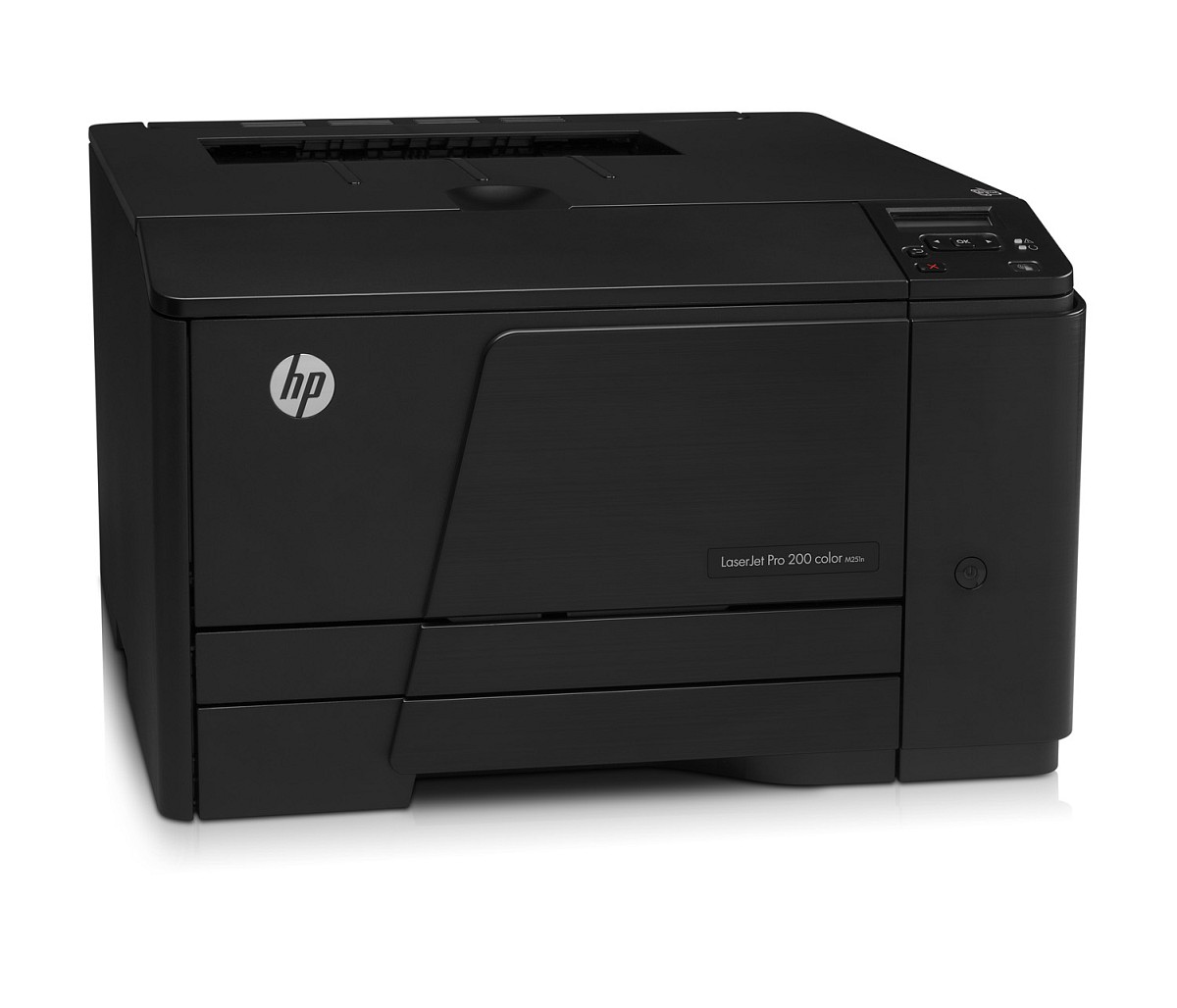 HP LaserJet Pro 200 M251n (CF146A)