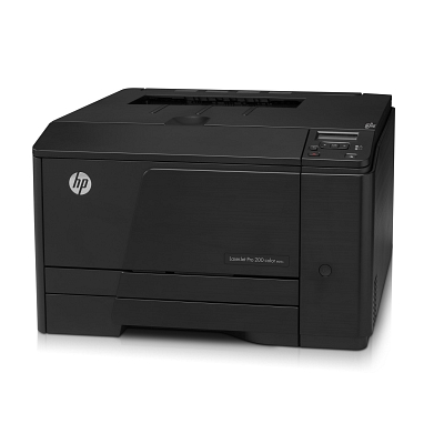 HP LaserJet Pro 200 M251n (CF146A)