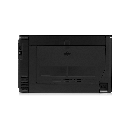 HP LaserJet Pro 200 M251n (CF146A)