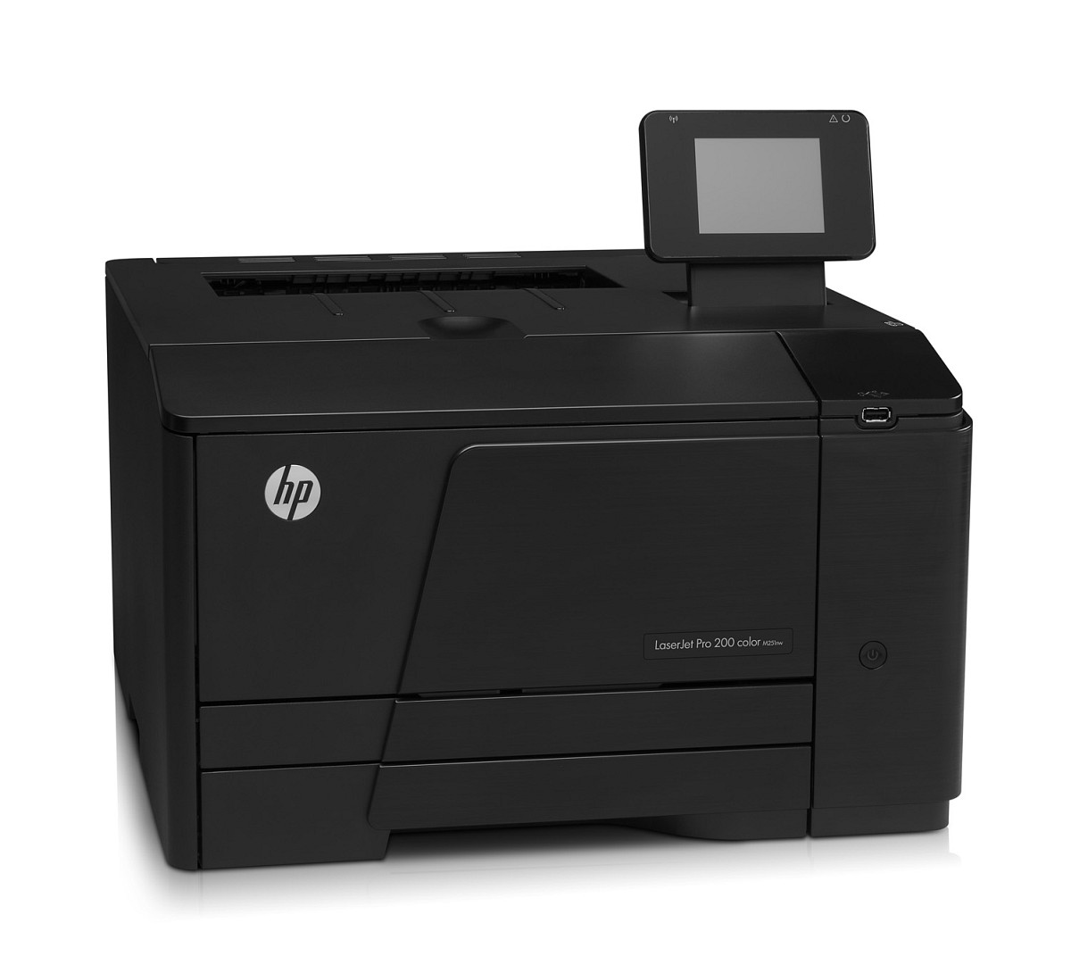 HP LaserJet Pro 200 M251nw (CF147A)