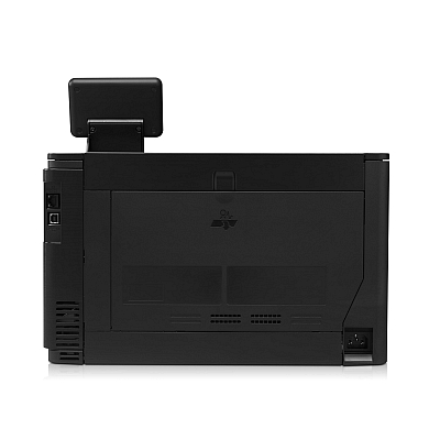 HP LaserJet Pro 200 M251nw (CF147A)
