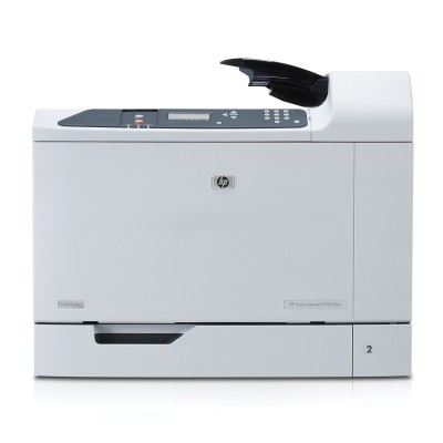 HP Color LaserJet CP6015dn (Q3932A)