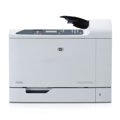 HP Color LaserJet CP6015n (Q3931A)