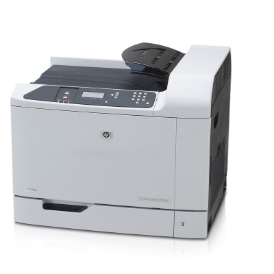 HP Color LaserJet CP6015dn (Q3932A)