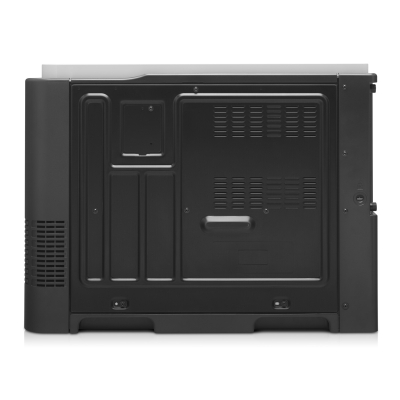 HP LaserJet Enterprise 500 color M551n (CF081A)