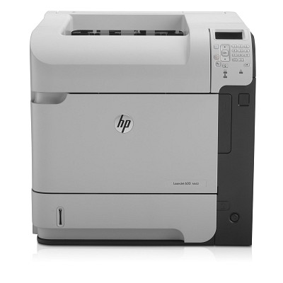 HP LaserJet Enterprise 600 M602n (CE991A)