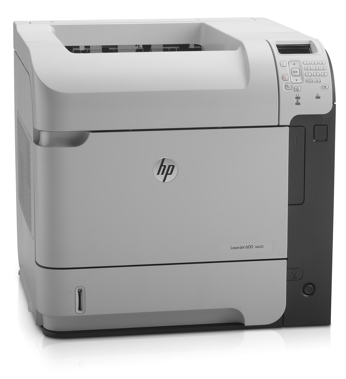 HP LaserJet Enterprise 600 M602dn (CE992A)