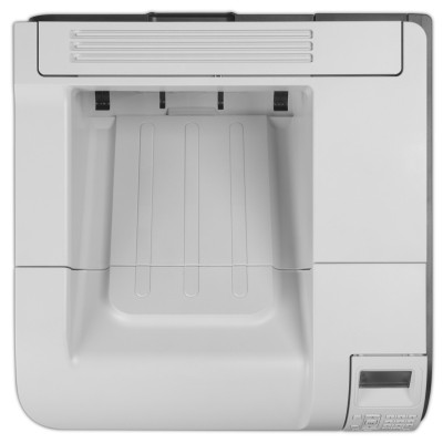 HP LaserJet Enterprise 600 M603n (CE994A)