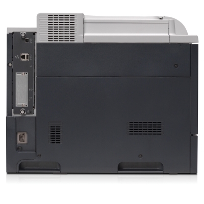 HP Color LaserJet Enterprise CP4025dn (CC490A)