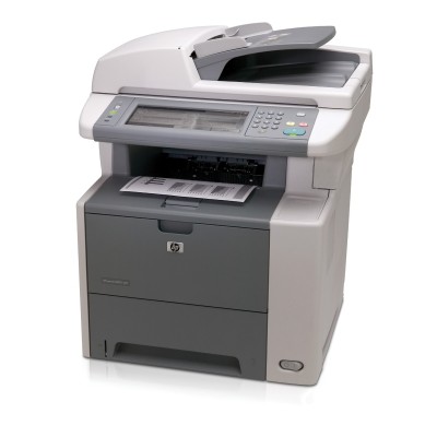 HP LaserJet M3027 (CB416A)