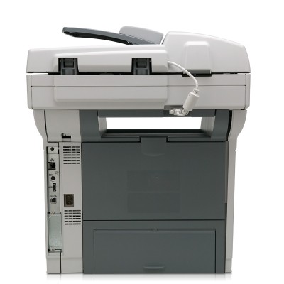 HP LaserJet M3035 (CB414A)