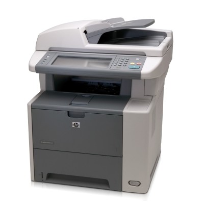 HP LaserJet M3035 (CB414A)