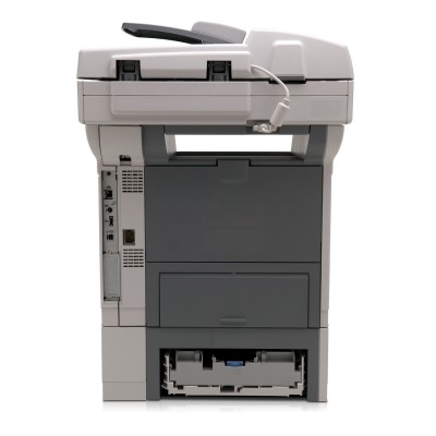 HP LaserJet M3035xs (CB415A)