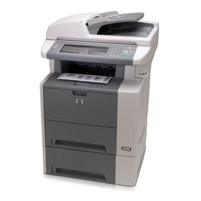 HP LaserJet M3035xs (CB415A)