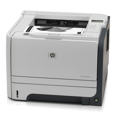 HP LaserJet P2055D (CE457A)