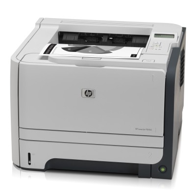 HP LaserJet P2055 (CE456A)