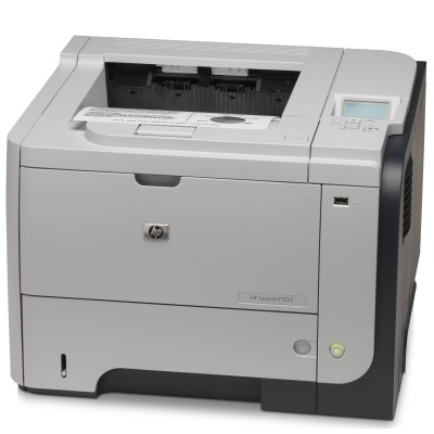 HP LaserJet Enterprise P3015dn (CE528A)