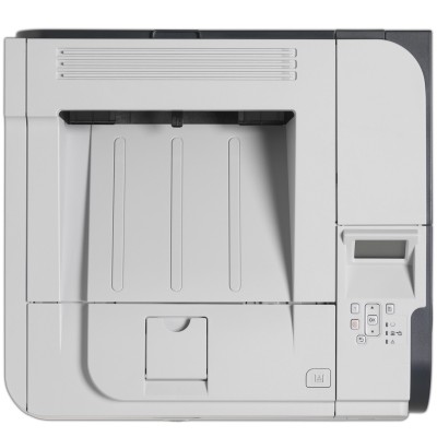 HP LaserJet Enterprise P3015d (CE526A)