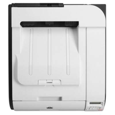 HP LaserJet Pro 300 M351a (CE955A)