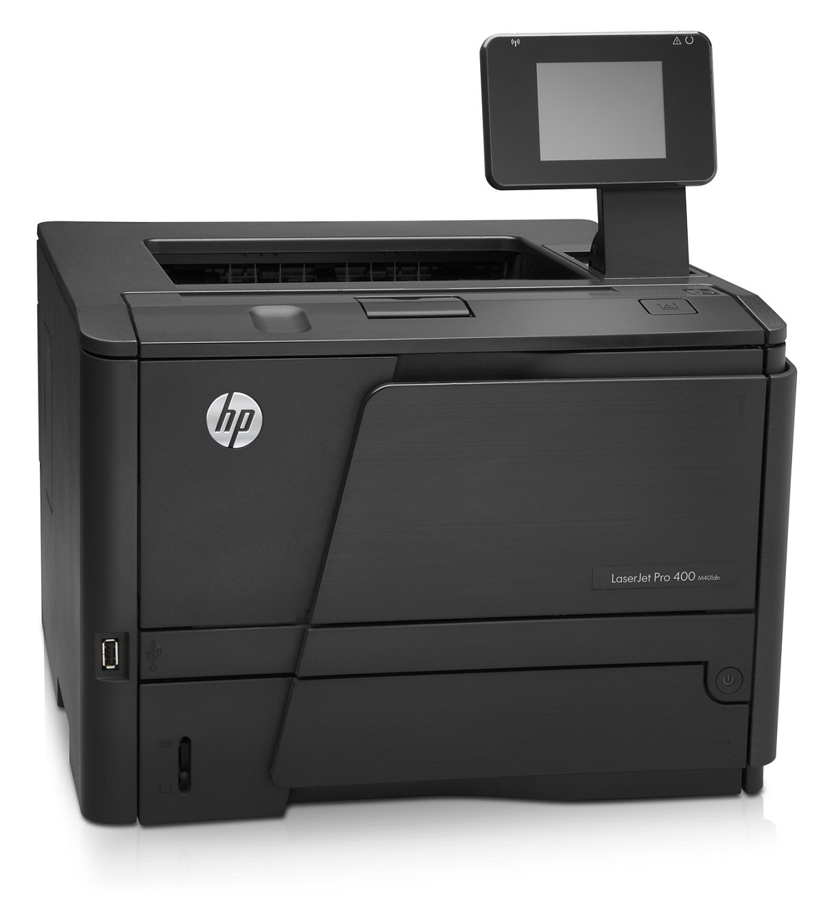 HP LaserJet Pro 400 M401dn (CF278A)