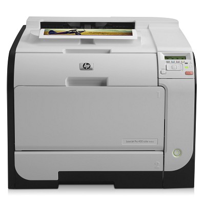 HP LaserJet Pro 400 M451dn (CE957A)