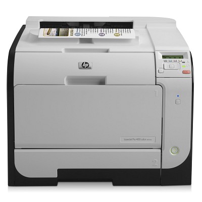 HP LaserJet Pro 400 M451dw (CE958A)