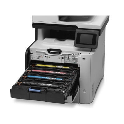 HP LaserJet Pro 400 M475dn (CE863A)