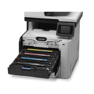 HP LaserJet Pro 400 M475dw (CE864A)