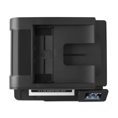 HP LaserJet Pro 400 MFP M425dw (CF288A)