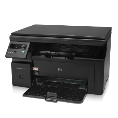 HP LaserJet Pro M1132 (CE847A)