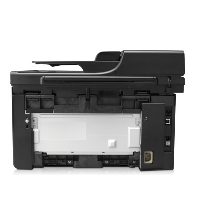 HP LaserJet Pro M1212nf (CE841A)