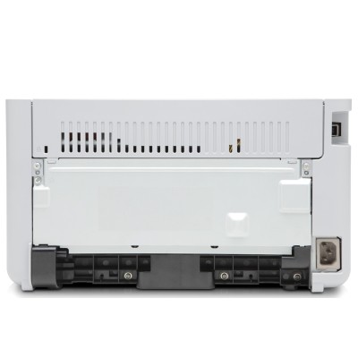 HP LaserJet Pro P1102 (CE651A)