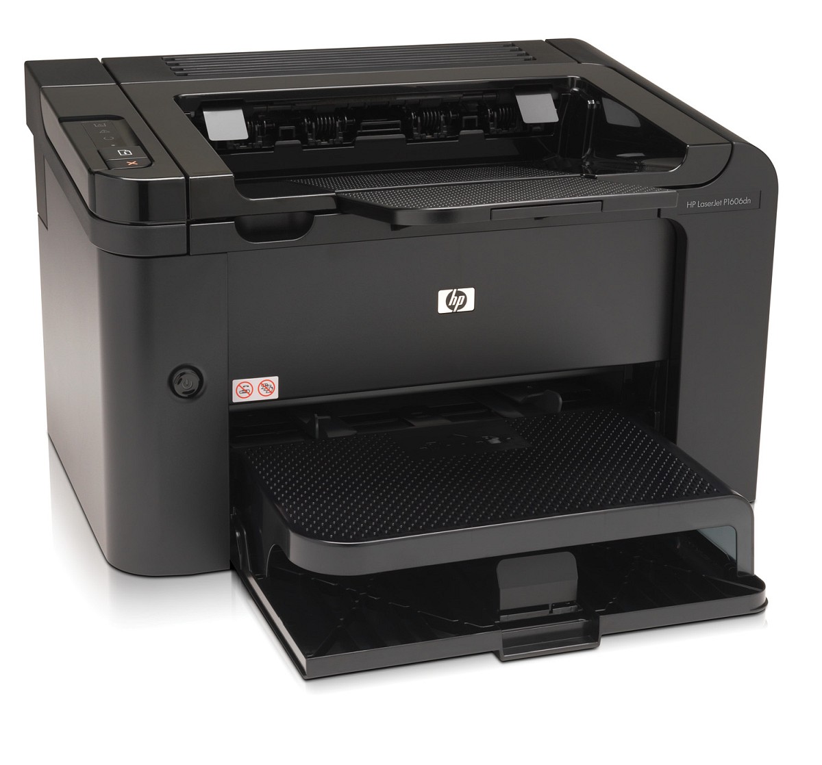 HP LaserJet Pro P1606dn (CE749A)