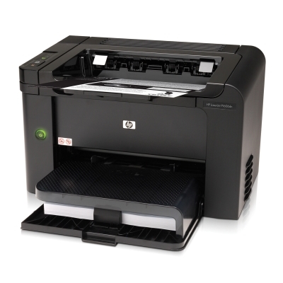 HP LaserJet Pro P1606dn (CE749A)