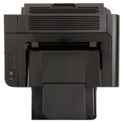 HP LaserJet Pro P1606dn (CE749A)