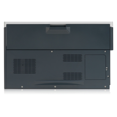 HP Color LaserJet Professional CP5225dn (CE712A)