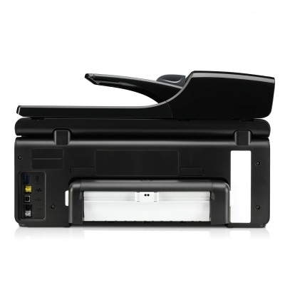 HP Officejet Pro 8500A Plus (CM756A)