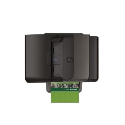 HP Officejet Pro 8600 Plus (CM750A)