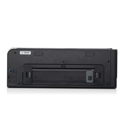 HP Officejet Pro K8600 (CB015A)