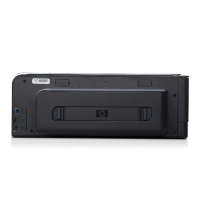 HP OfficeJet Pro K8600dn (CB016A)