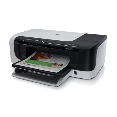 HP Officejet 6000 (CB051A)