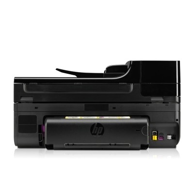 HP Officejet 6500A Plus (CN557A)