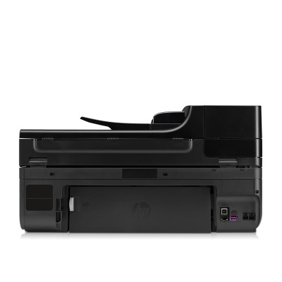 HP Officejet 6500A (CN555A)